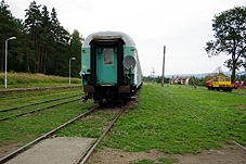 min 1108 7.jpg min 1108 7.jpg